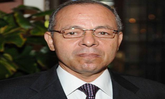 Governor of Beni Suef: women came out to make their future